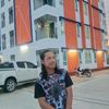 zawhtay2914