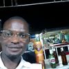 brightphiri75