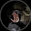 silentuk3