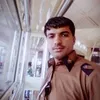 irfanprincebhatti