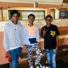 ngcwelendwandwe