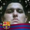 joeljoel797