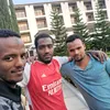 abdi626248