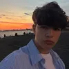 francesco._.rii