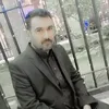 user3825210456281