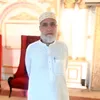 waliurrehman399