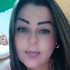 thaisperez58