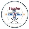 hipsterbarbershop0
