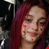 valeriarivera06072021