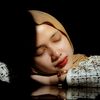 shintawulandaniasari