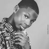 dean_fiyinola