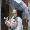 anhminh9709