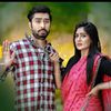 ⎼⎼⎼⃡⃝🥰❥রিয়া মনি☙◎⃝😘🦋─͢͢—᛫