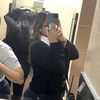 vanessareyes.e