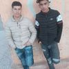 user3355371471935