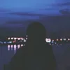 galay_paiz473