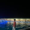muhammed_2012_12