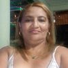 carmengutierrez7156