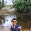 edgardosolorzano3
