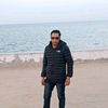 santoshdahal454
