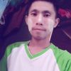user4660619117867