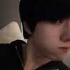 zerozennie