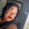 userdiannys