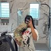 .mariama777