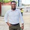 agelgaytemesgenbekele73