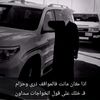 user5144161525060