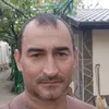 soryn.76