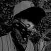 khalid_salih912
