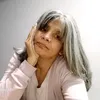 hilda.montoya4