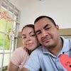 gustavo.monsalve2