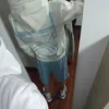 asieercp_