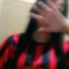 marouataifour7