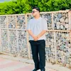 shrwani0