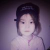 m_usenovaa22