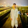 zahid_khan_844