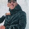 mounircharidi1