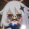 raliartxdd
