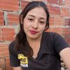 dianaariza282