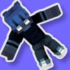 hawkxs_mc