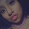 nerarumay