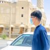 aryankhan97373