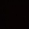 farah.hany8