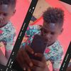 user8740182551595
