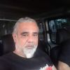 goksel.yargici