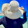 shahenda.moner