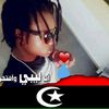 user4725912836781